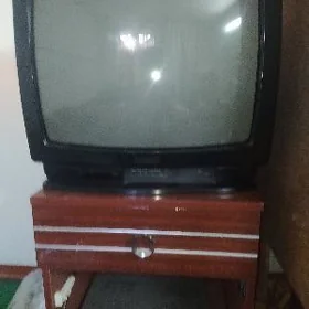 Kone telewizor
