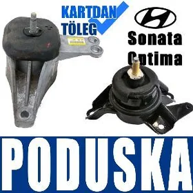 MOTOR PODUSKA HYUNDAI KIA