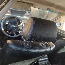 BMW 325 2000