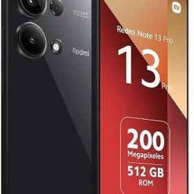 Redmi Not 13 pro (12. 512 )