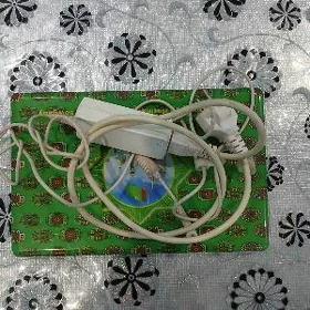 kamputer