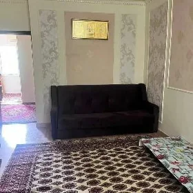 4 мик