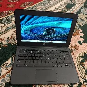 notbuk