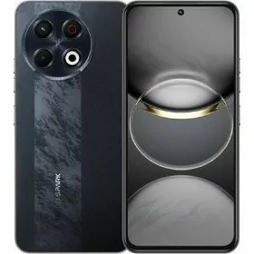 tecno spark 30 pro