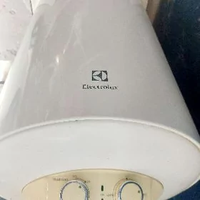 Ariston Electrolux originaly