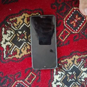 Redmi note 14 8/128
