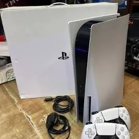 playstation 5 1TB PS5