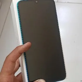 Redmi 9a