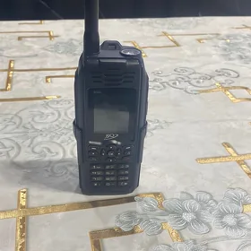 telefon