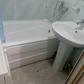 МИР 7/3