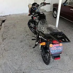 Fekon FK200-14G 2026