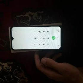 Samsung A33 8/128