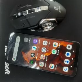 Redmi  a2plus