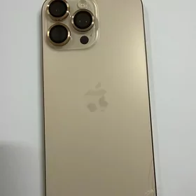 iPhone 16pro max 256gb