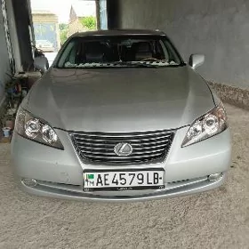 Lexus ES 350 2006