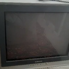 Samsung tv