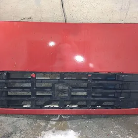 volvo kapot