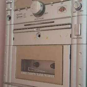 Muzykalny sentr