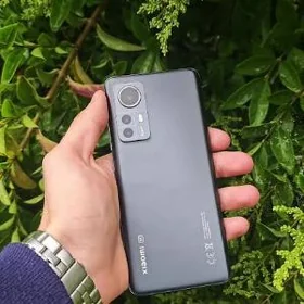 Mi12x