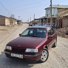 Opel Vectra 1992