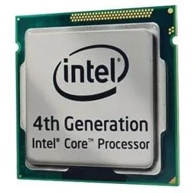 prossesor i3