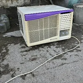 KANSENER 40 KW