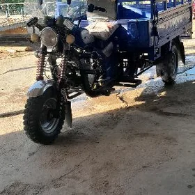 Fekon FK200-14G 2015