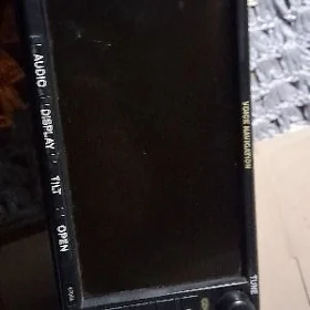 Sienna tv