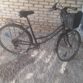 Tigir 26 lik