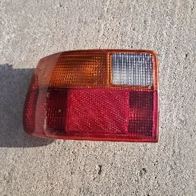 Opel astra stop fara