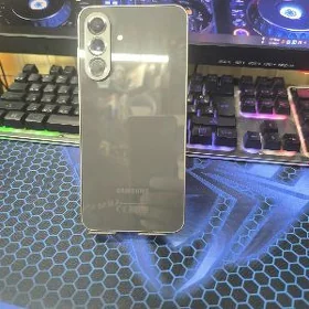 Samsung A56