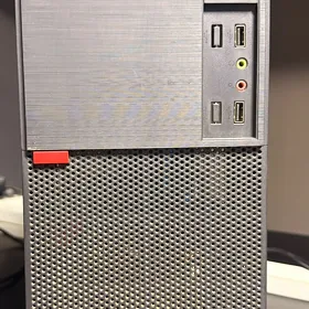 i5  3570 GT730