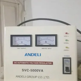 Andaly tok kôpeltýän