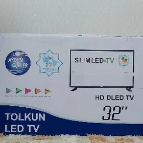 telewizor