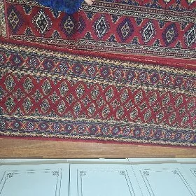 kone zatlar