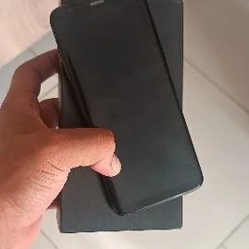 S8