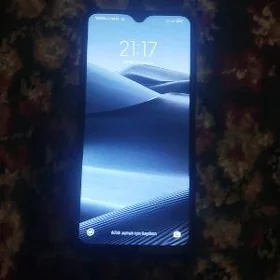 REDMİ 9 T