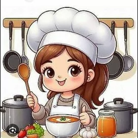 дом работница