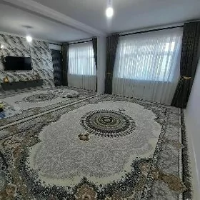 Buzmeyin gres jemagat proyekit