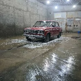 Lada 2106 2000