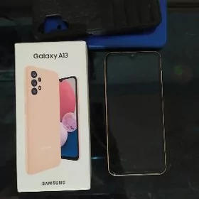 Samsung A13