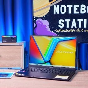 8GB/512GB|Ryzen5|ViVoBook 16