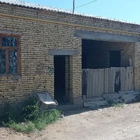 план жай коне аерапорт дача