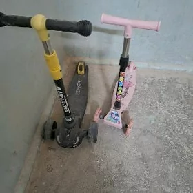 smakat