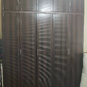 Mebel Garnitur