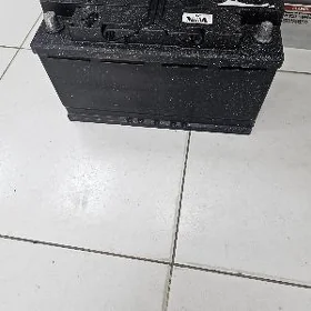 akumulyator