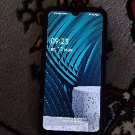 Samsung a10s