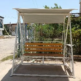 SATLYK SALLANÇAK