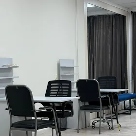 Jemile beauty studio