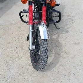 Fekon FK200-14G 2013